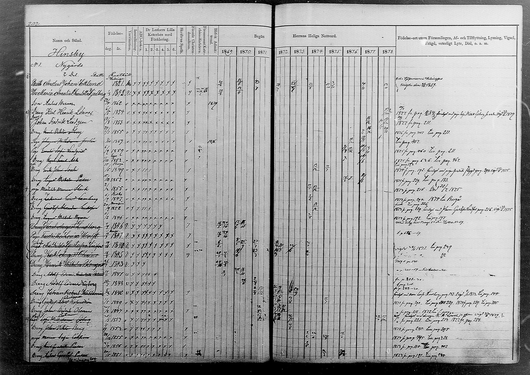 [ kuvat/188.jpg ]