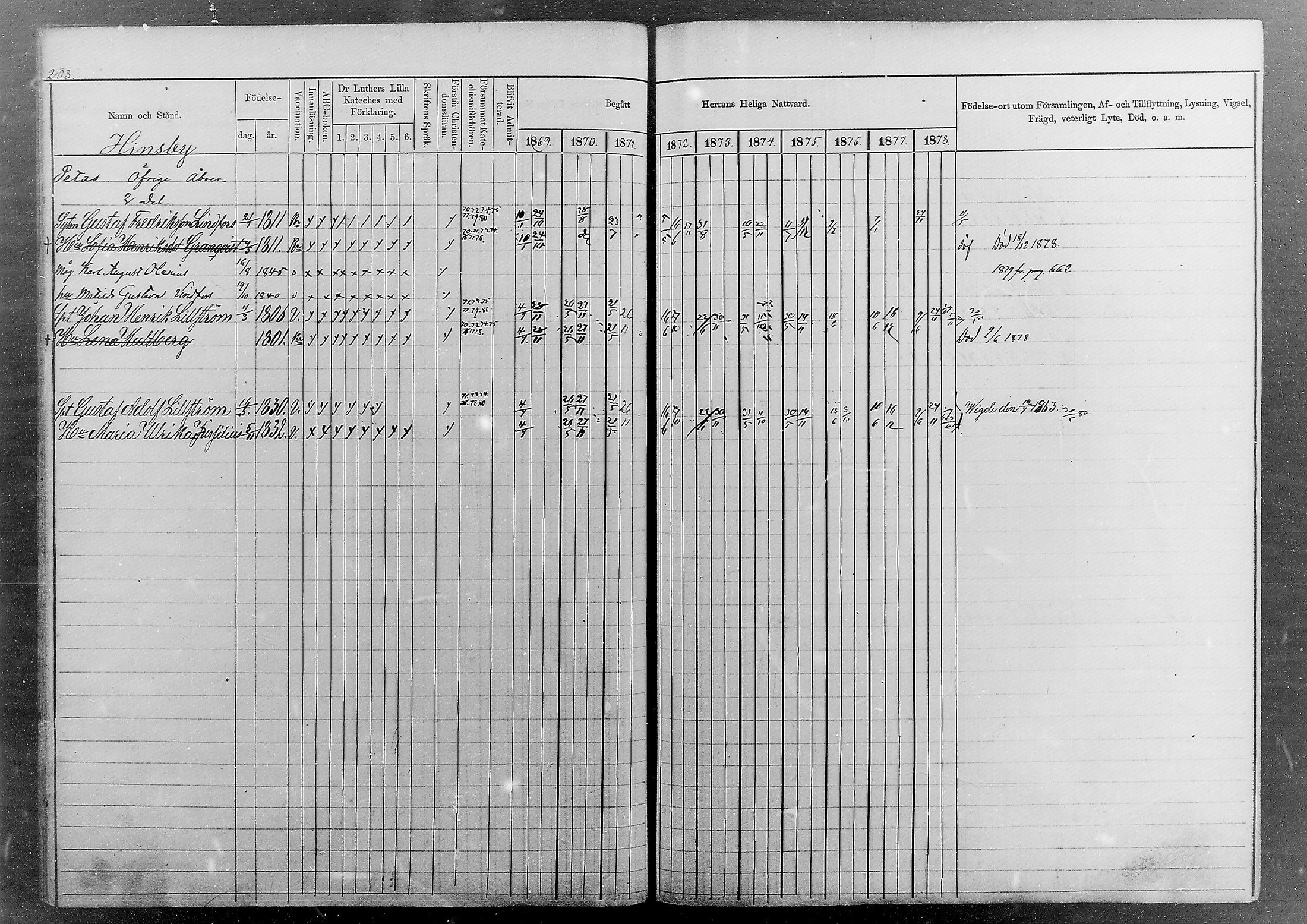 [ kuvat/194.jpg ]