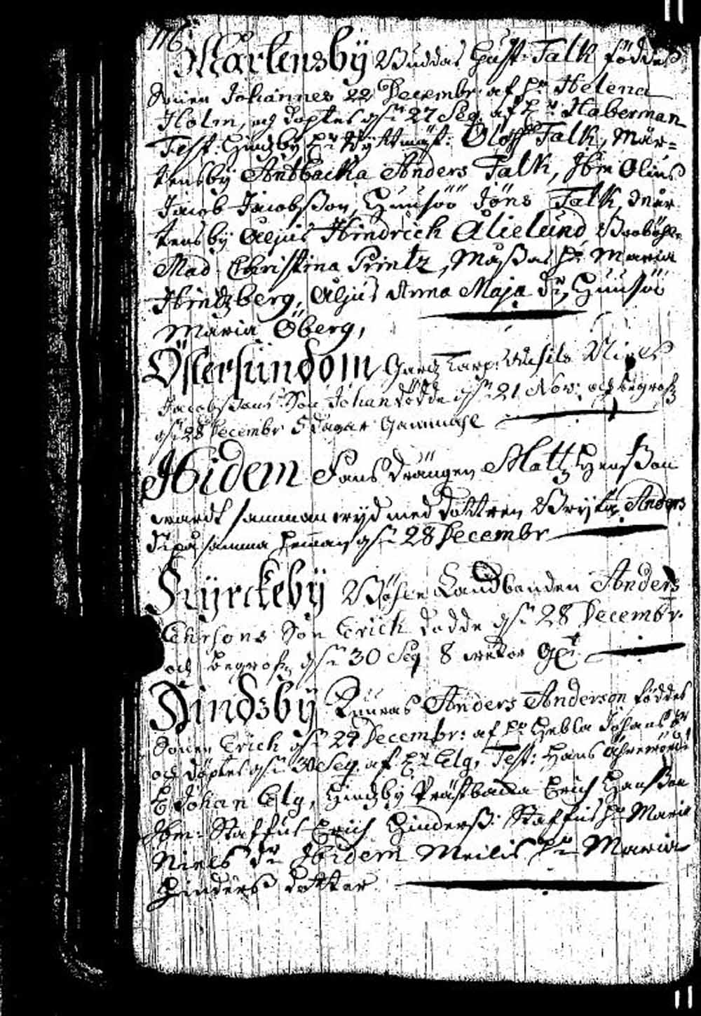 [ kuvat/117.jpg ]