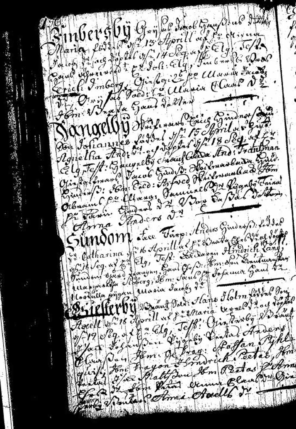 [ kuvat/157.jpg ]