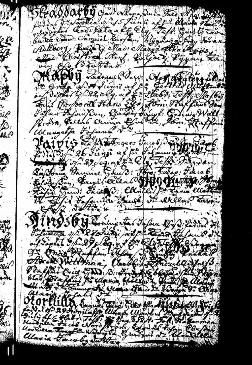 [ kuvat/162.jpg ]