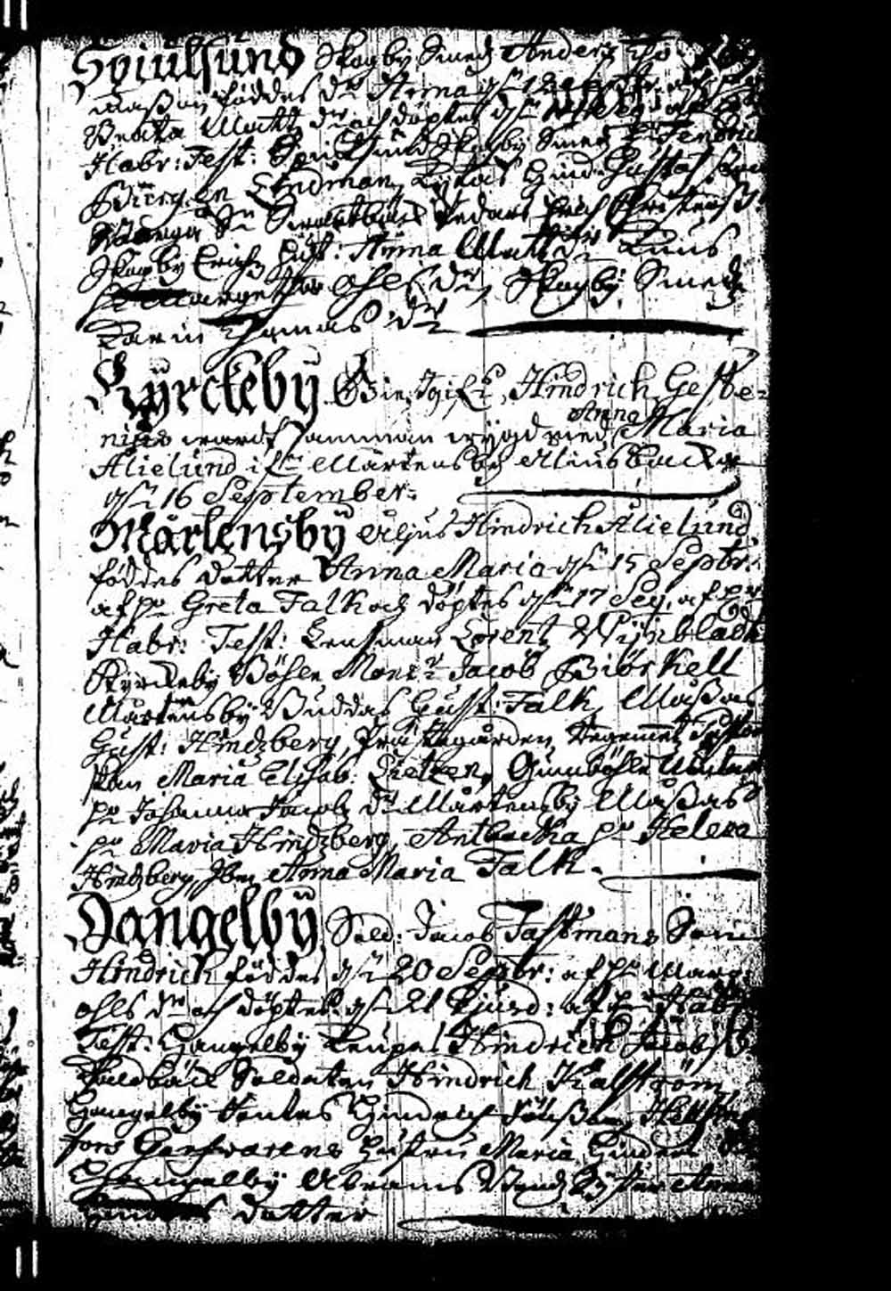 [ kuvat/170.jpg ]