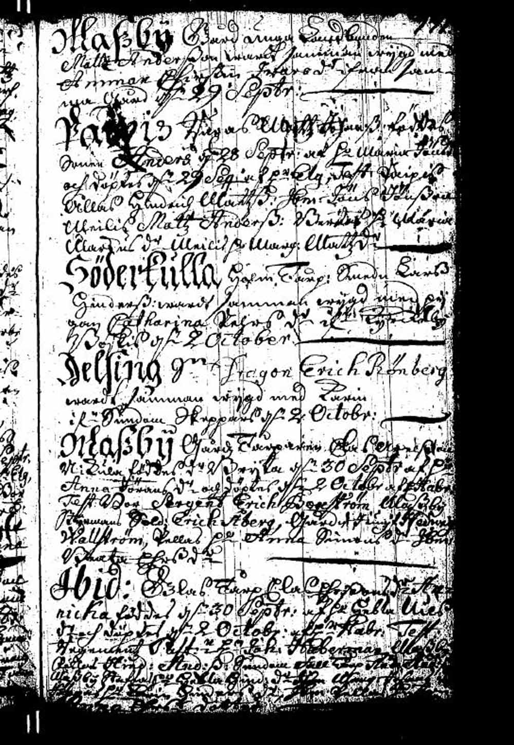 [ kuvat/172.jpg ]