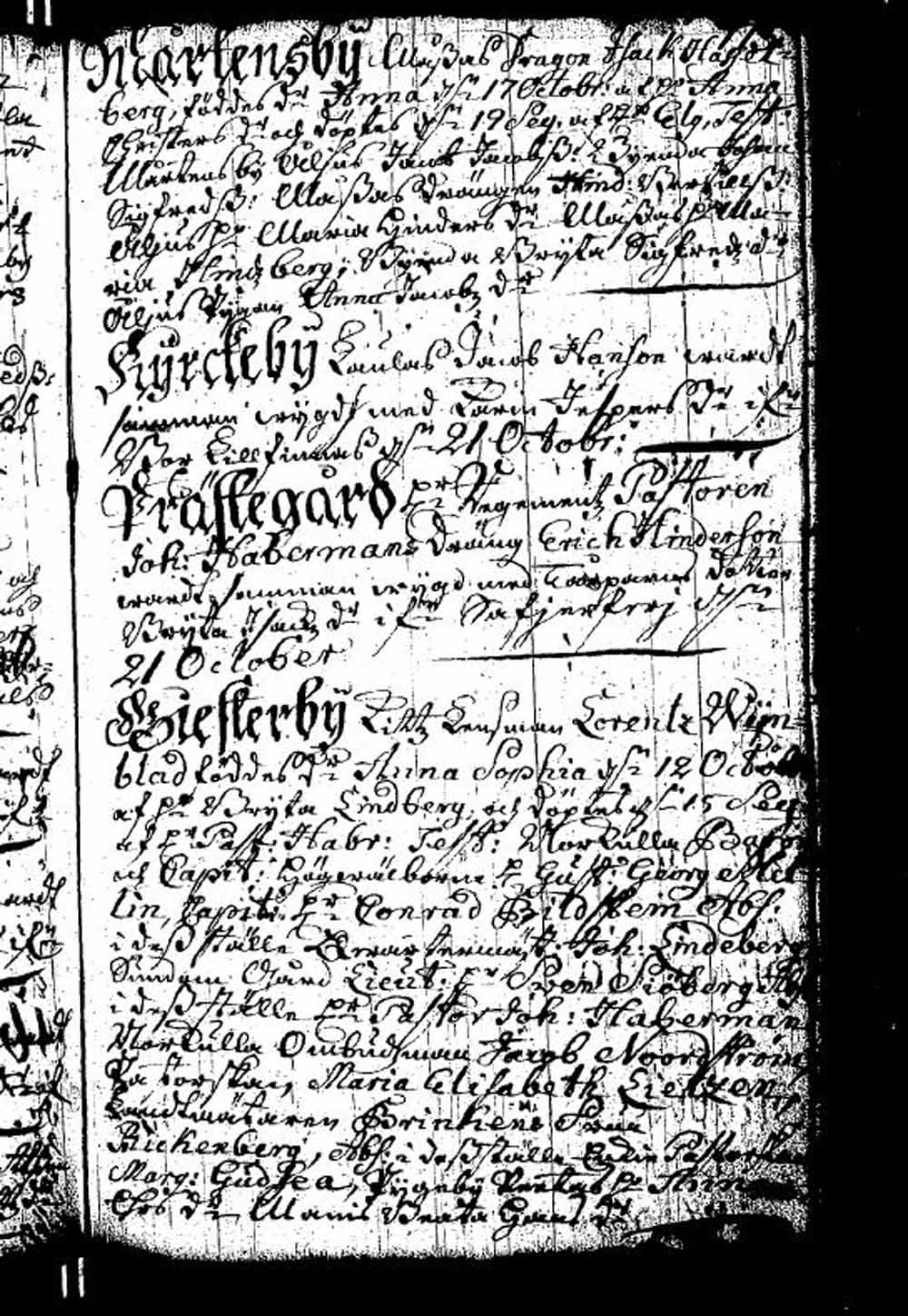 [ kuvat/174.jpg ]