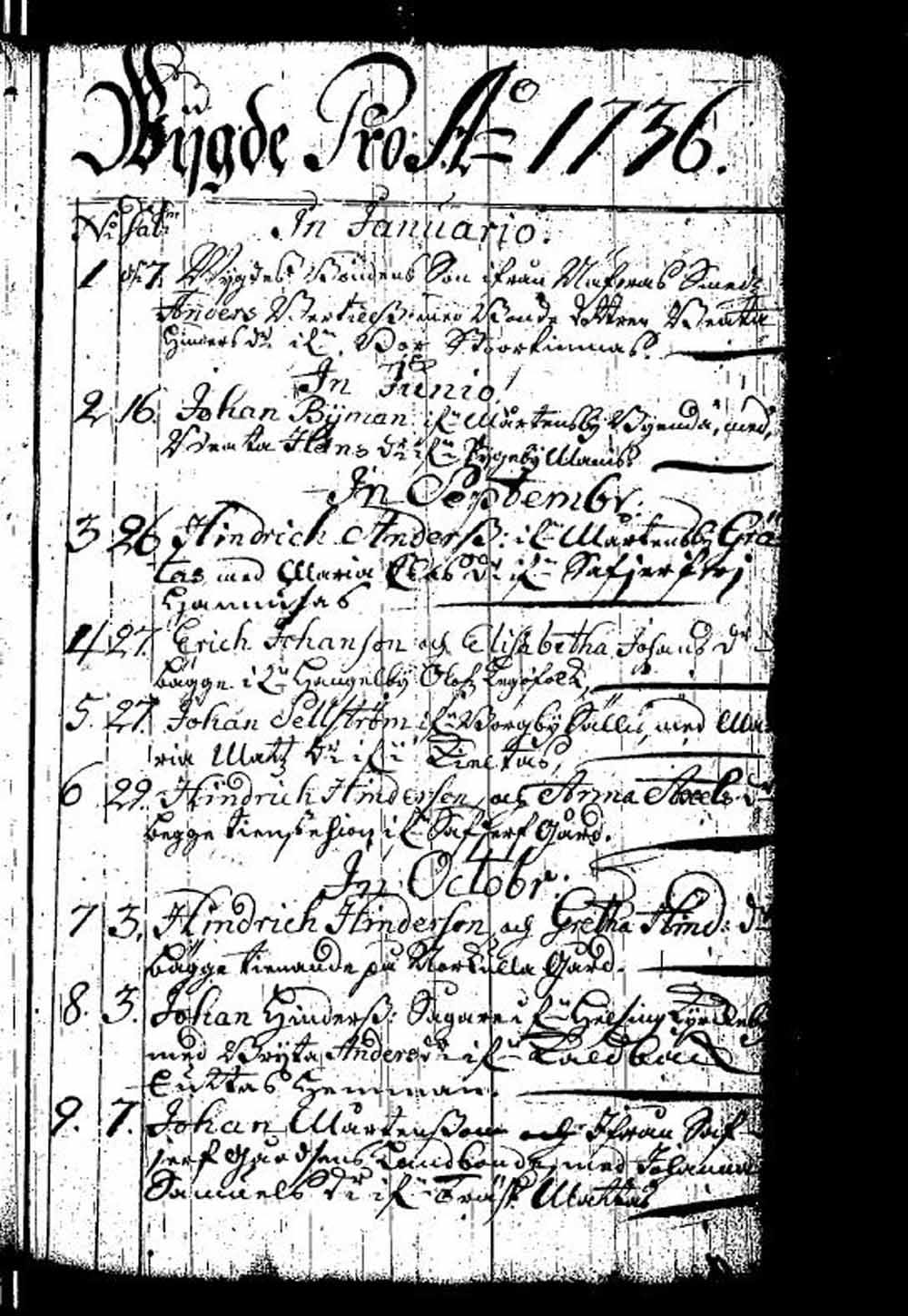 [ kuvat/181.jpg ]