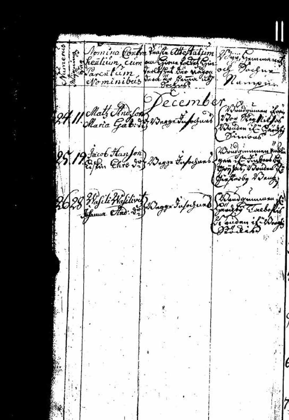 [ kuvat/190.jpg ]