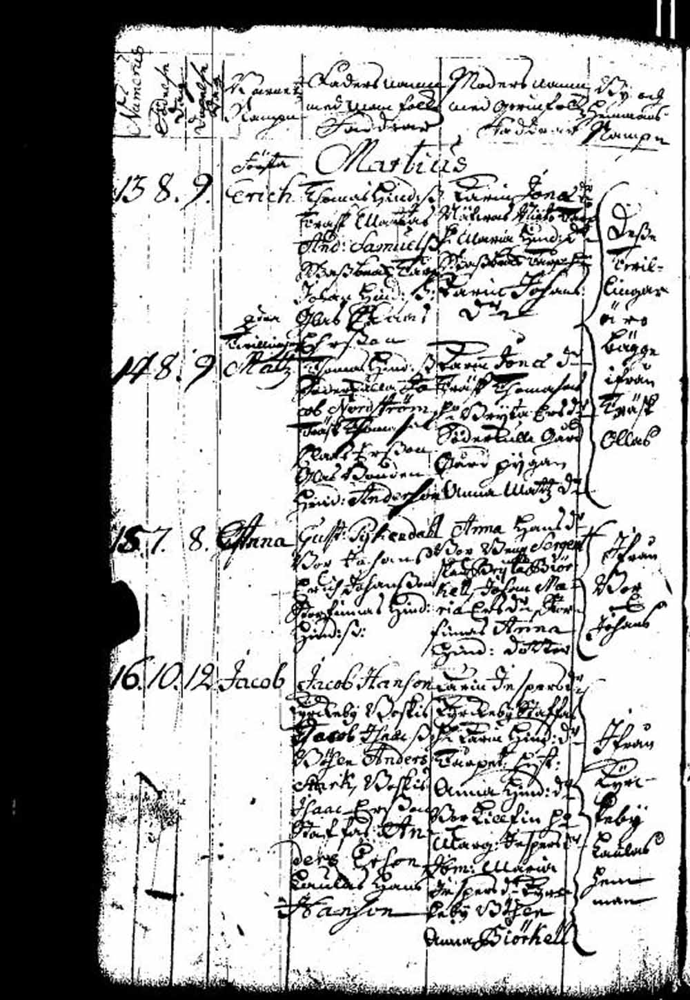[ kuvat/256.jpg ]