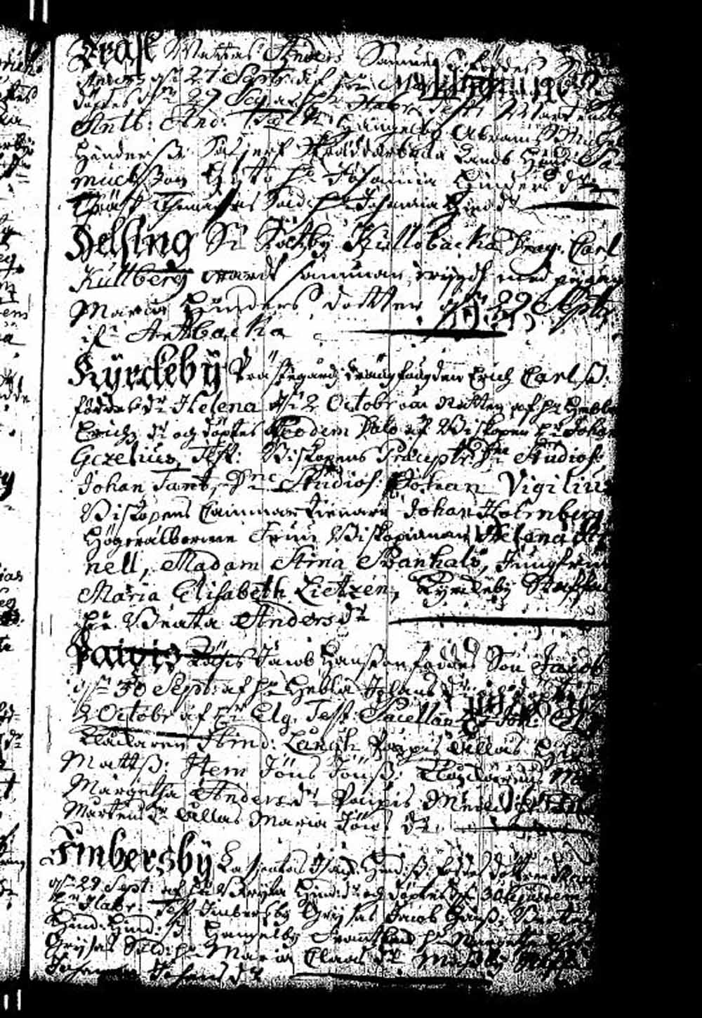 [ kuvat/90.jpg ]