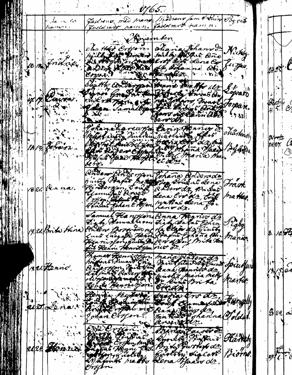 [ kuvat/122.jpg ]