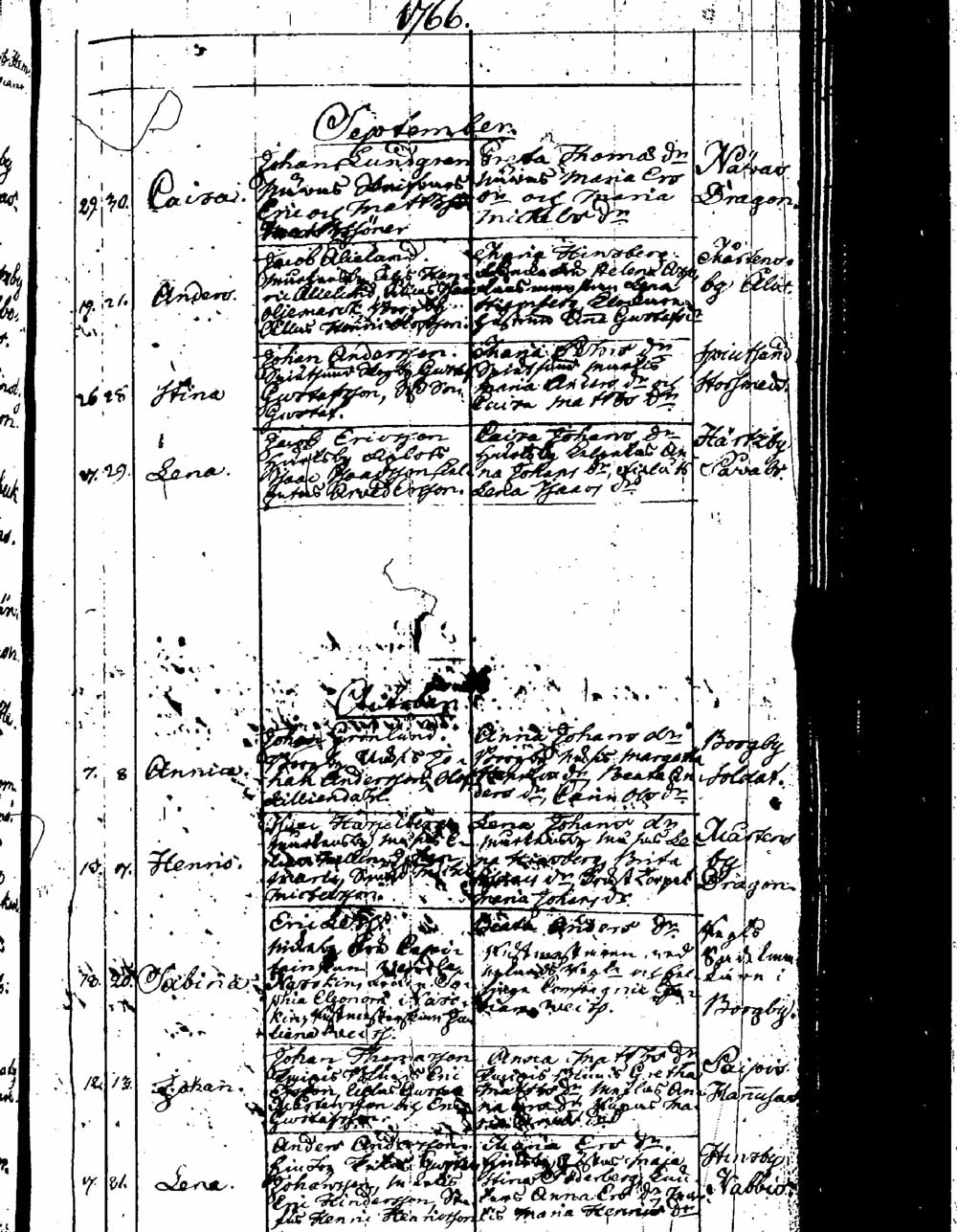[ kuvat/135.jpg ]
