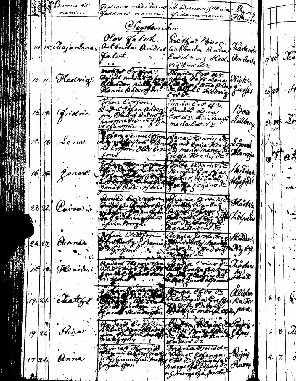 [ kuvat/164.jpg ]