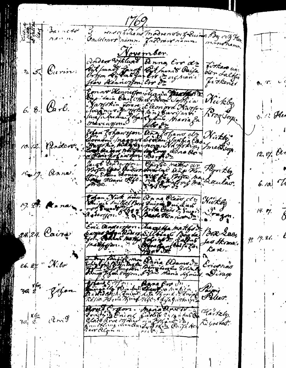 [ kuvat/180.jpg ]