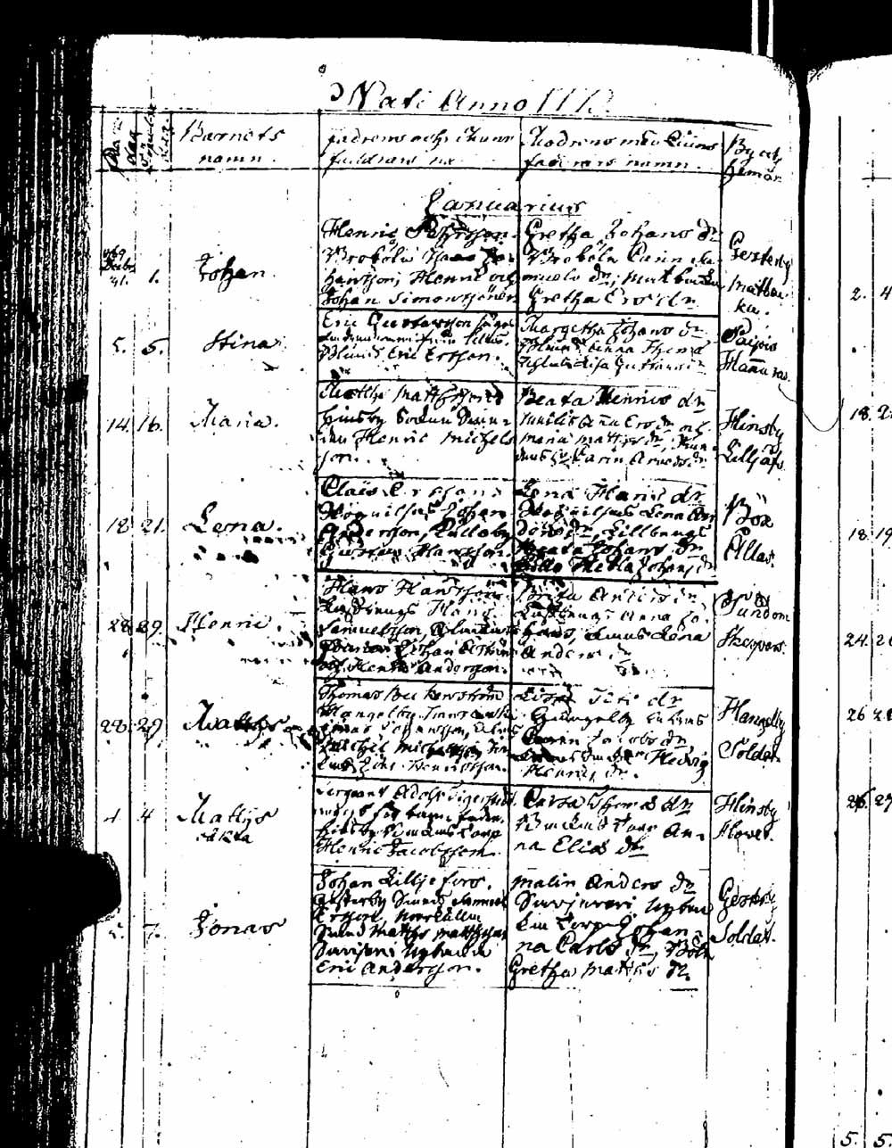 [ kuvat/182.jpg ]