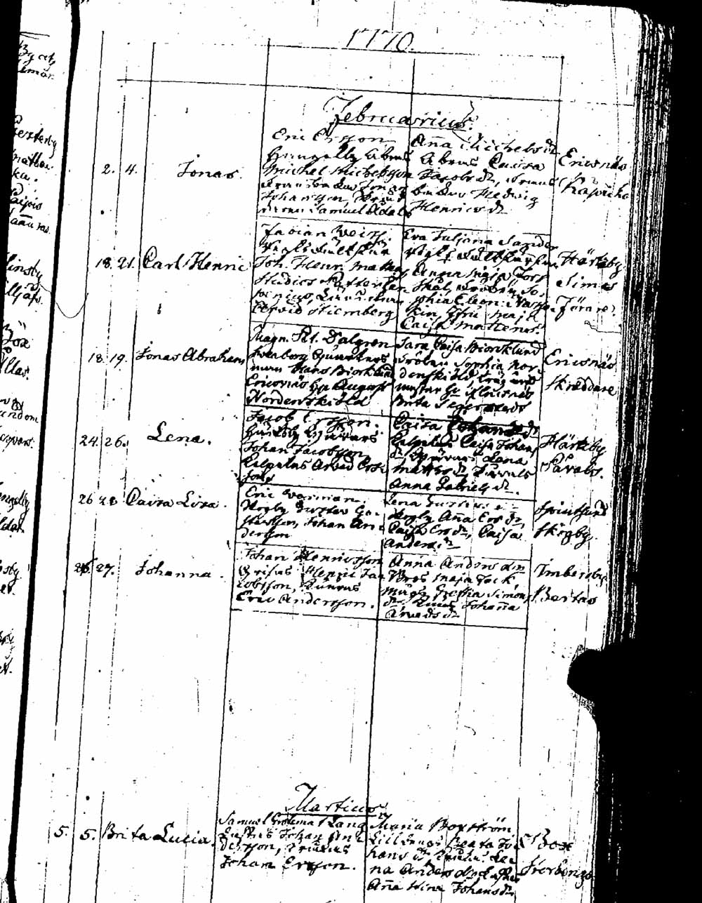 [ kuvat/183.jpg ]