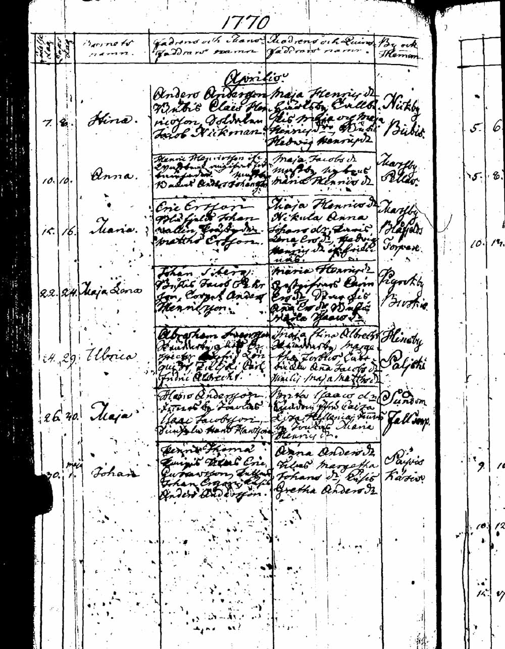 [ kuvat/186.jpg ]