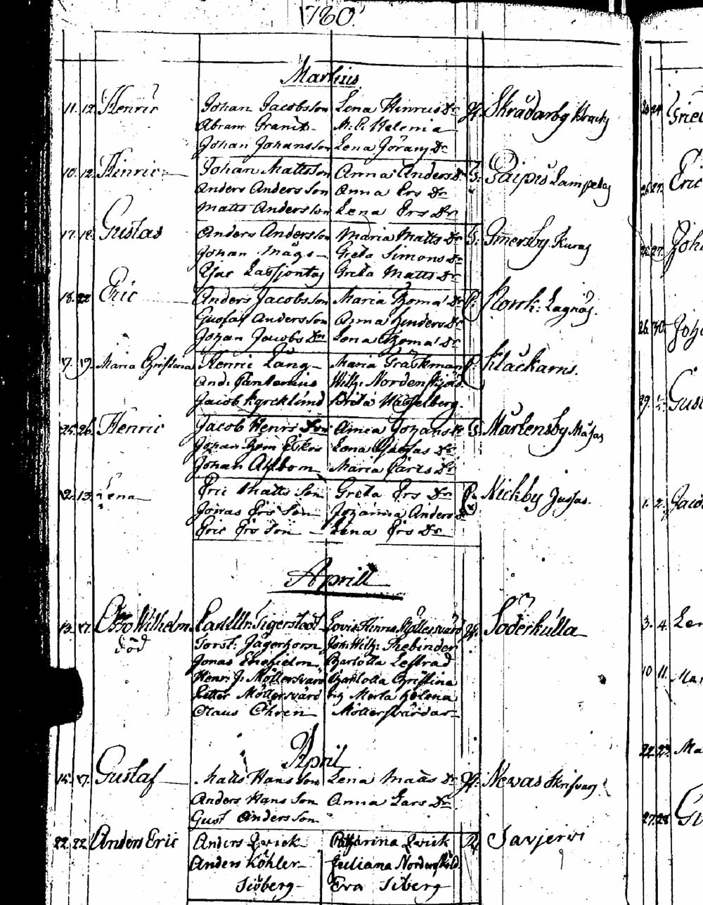 [ kuvat/290.jpg ]