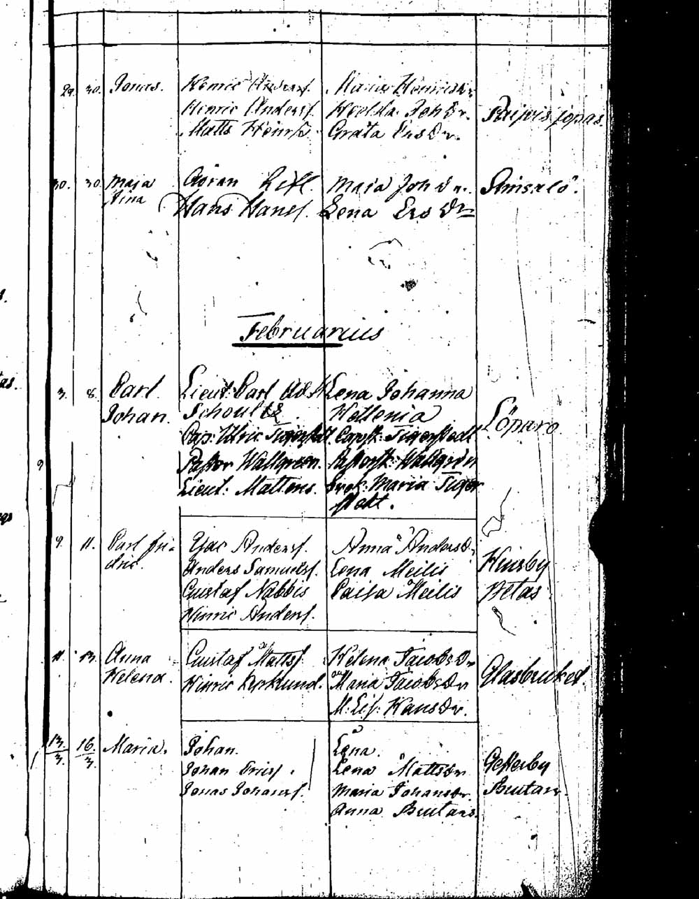 [ kuvat/419.jpg ]