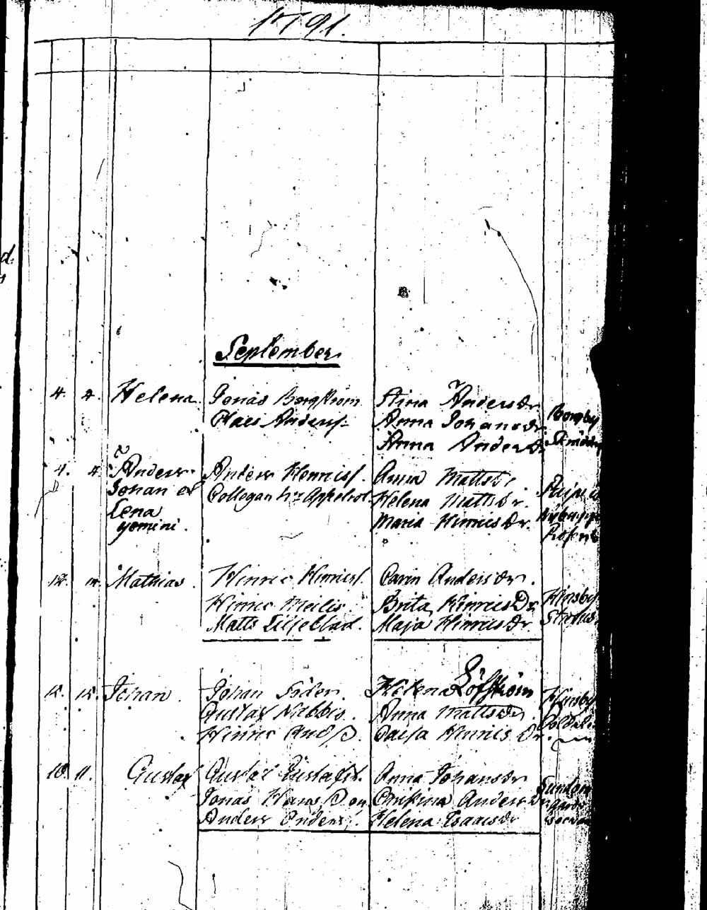 [ kuvat/429.jpg ]