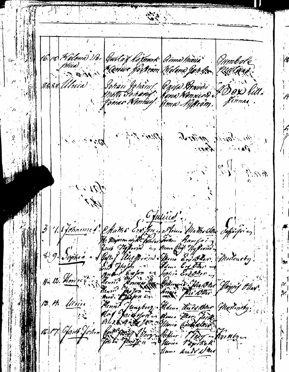 [ kuvat/461.jpg ]