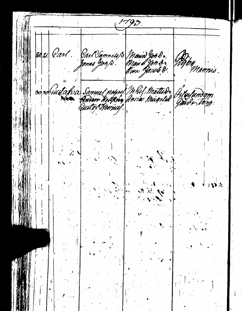 [ kuvat/471.jpg ]