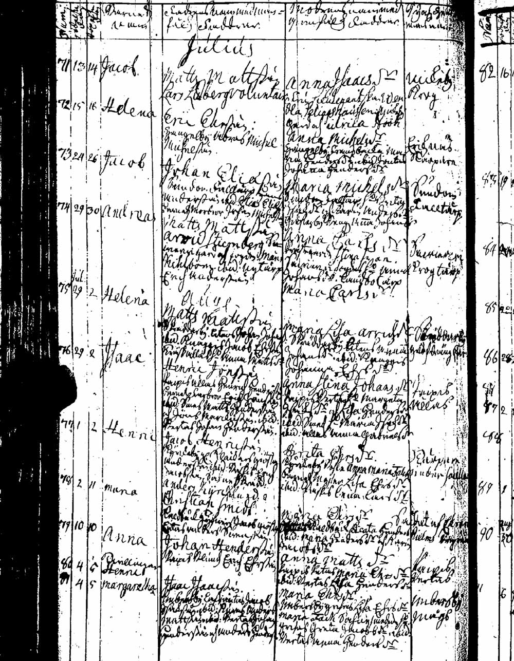 [ kuvat/56.jpg ]