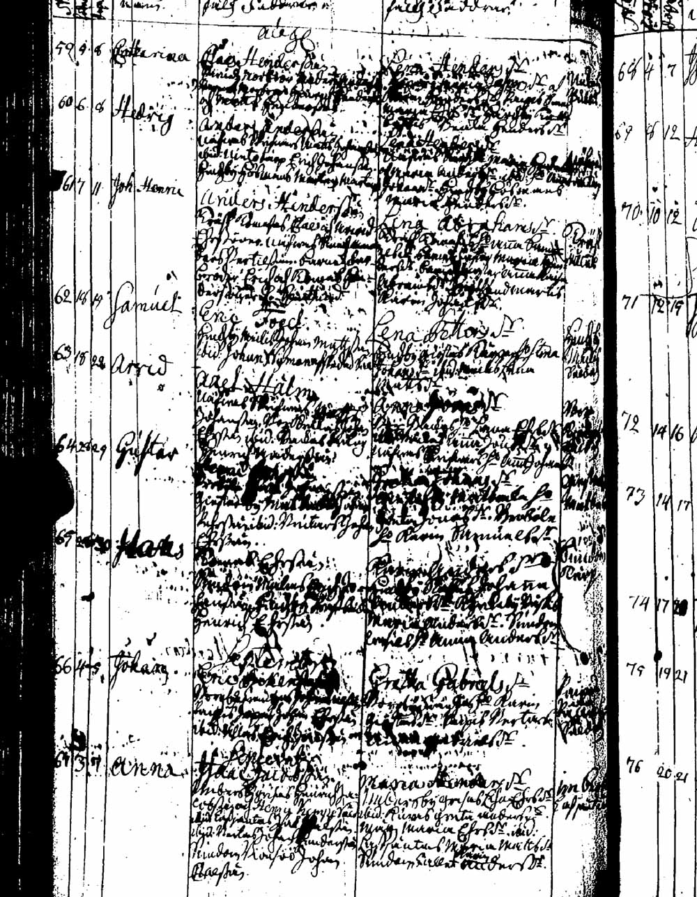 [ kuvat/70.jpg ]