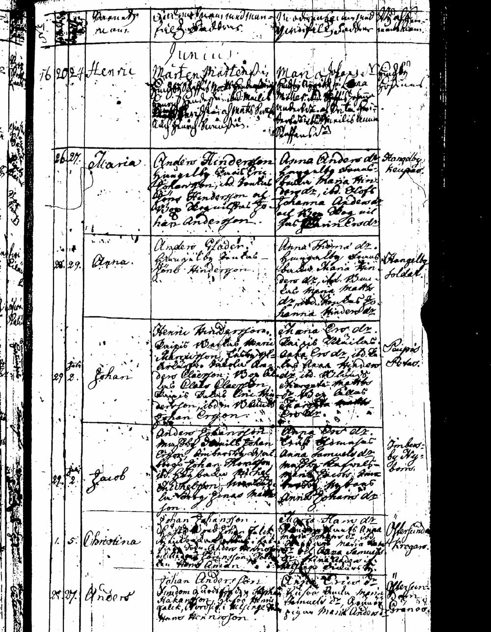 [ kuvat/81.jpg ]