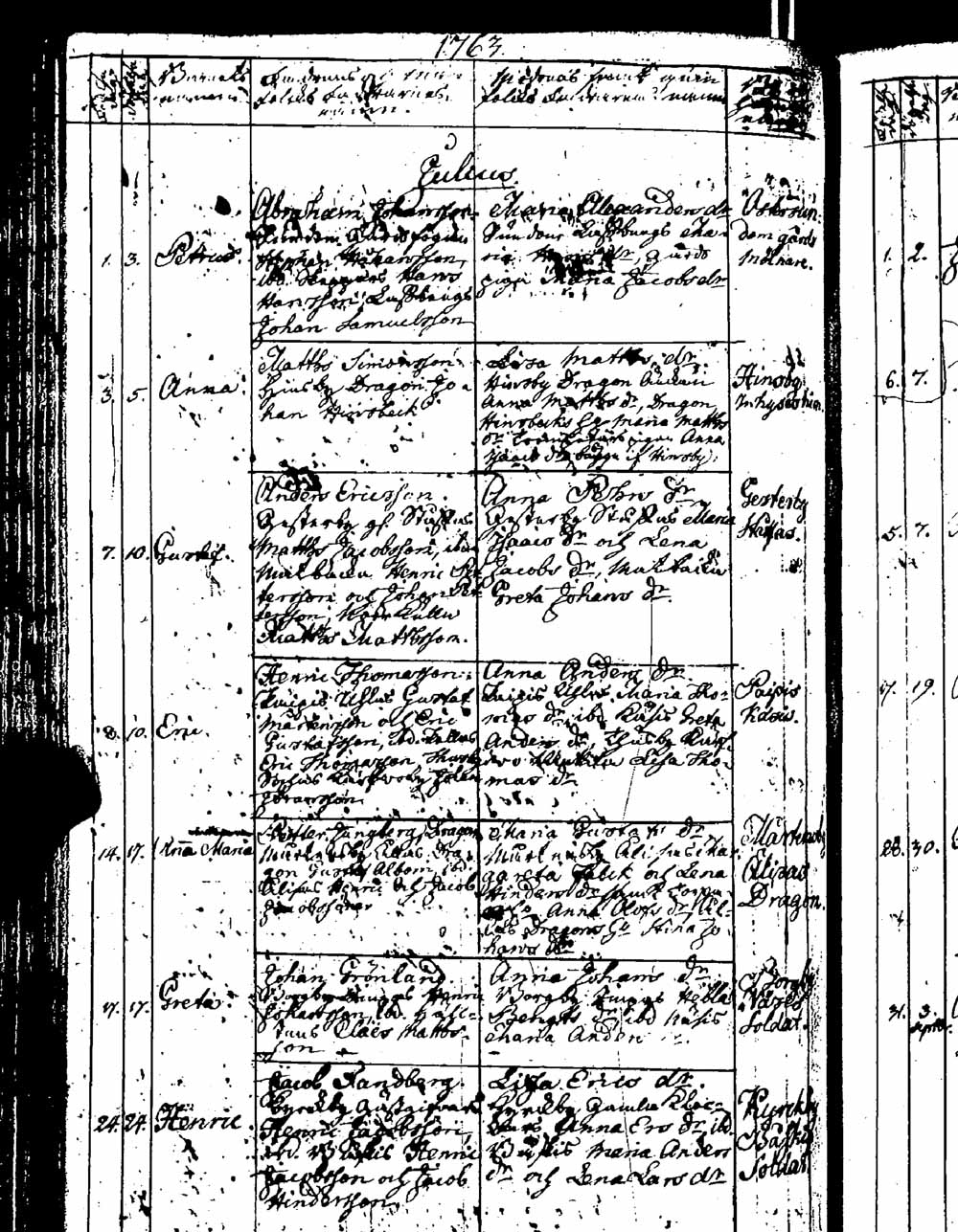 [ kuvat/82.jpg ]