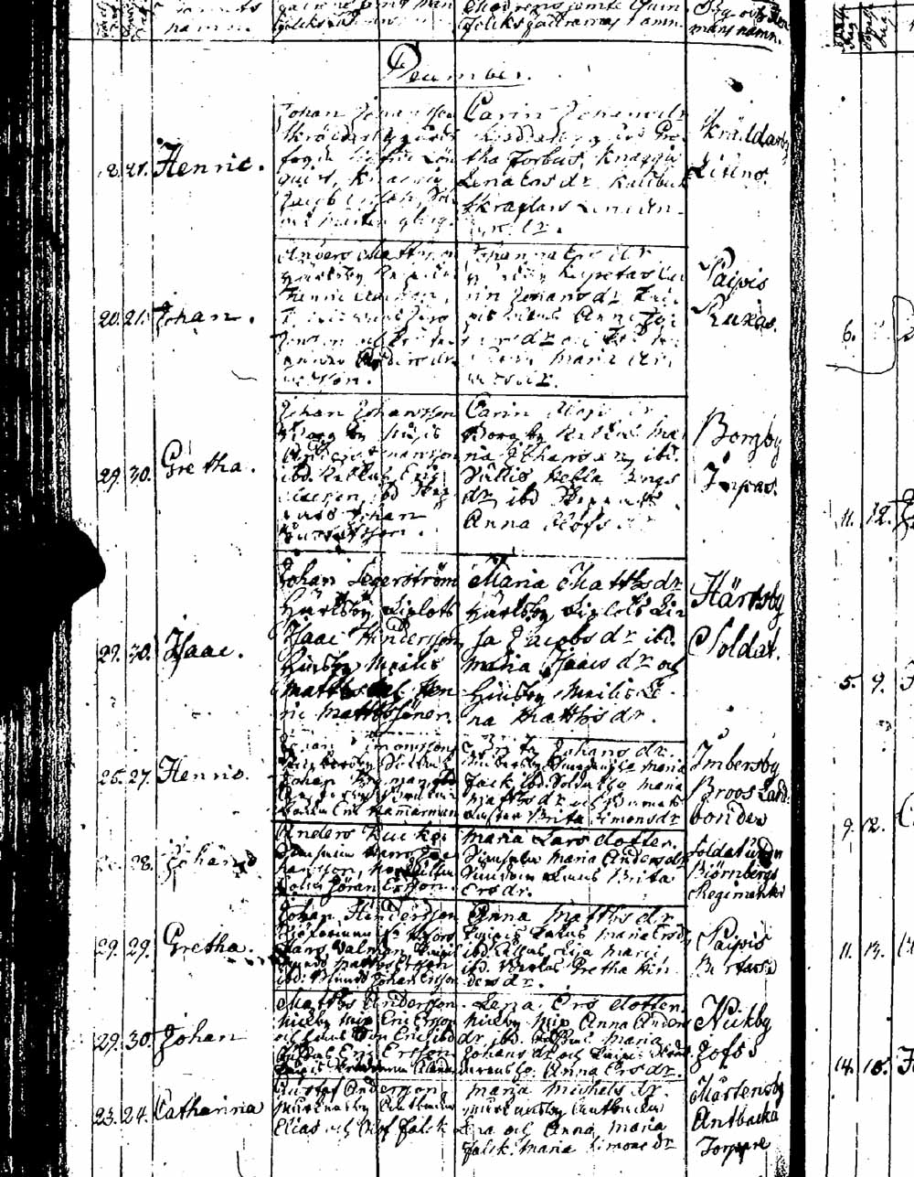 [ kuvat/90.jpg ]