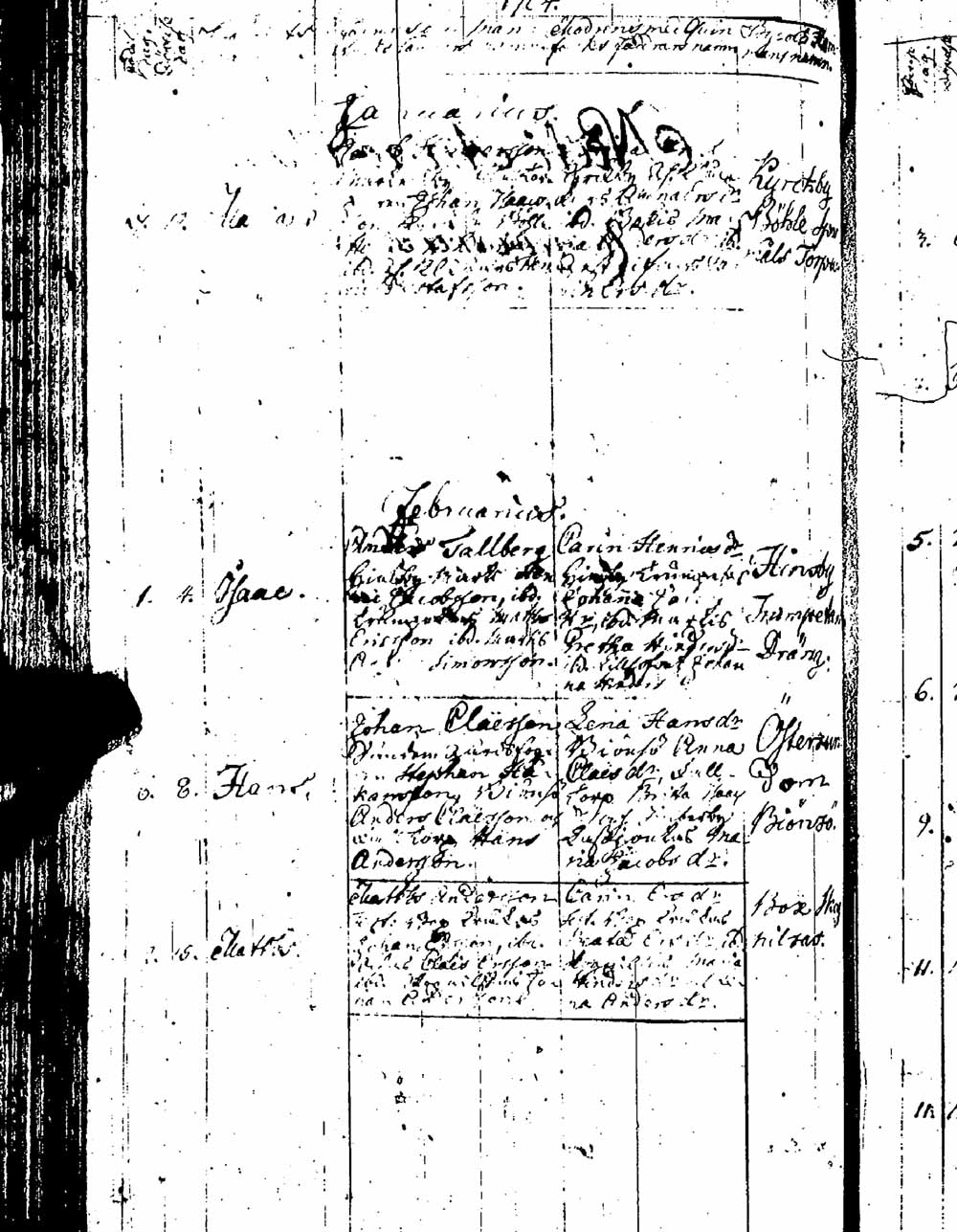 [ kuvat/92.jpg ]