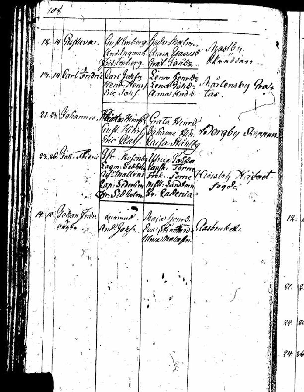 [ kuvat/108.jpg ]