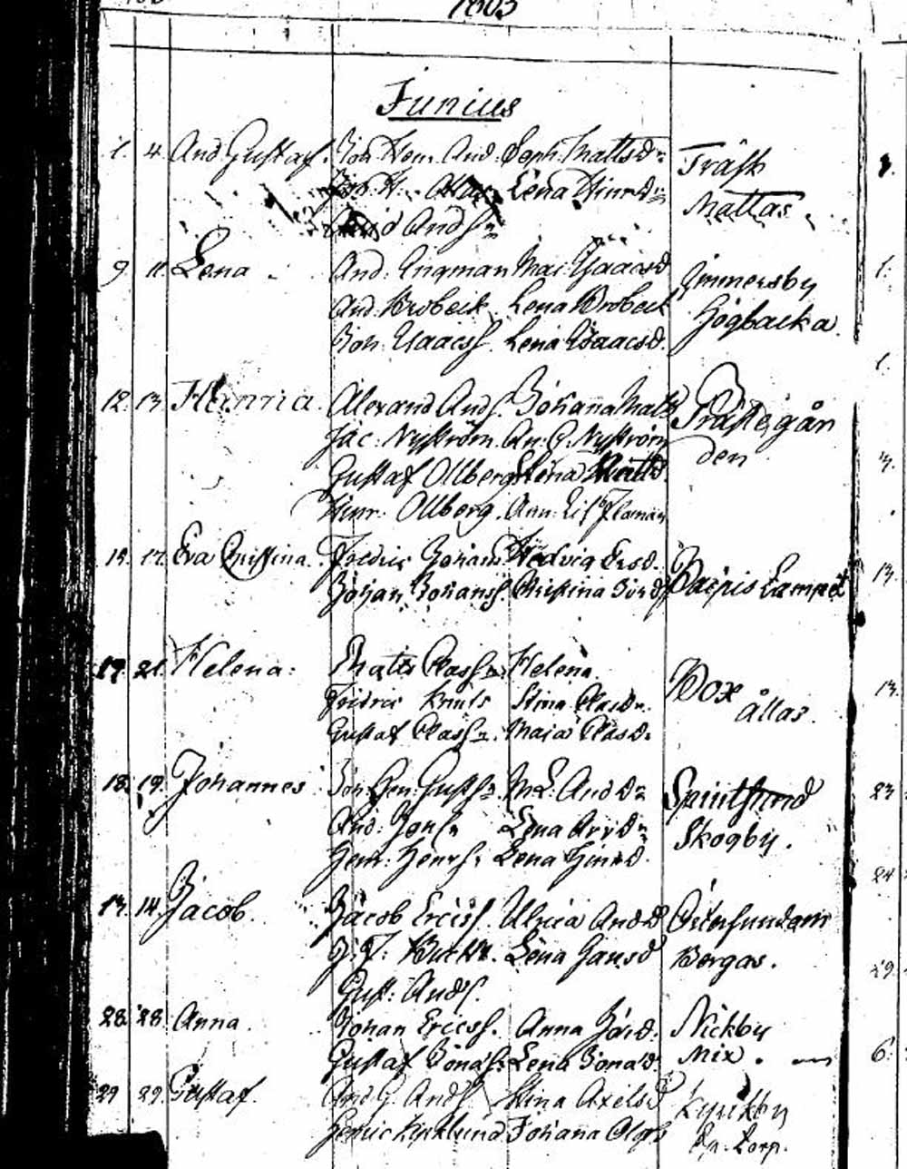 [ kuvat/160.jpg ]
