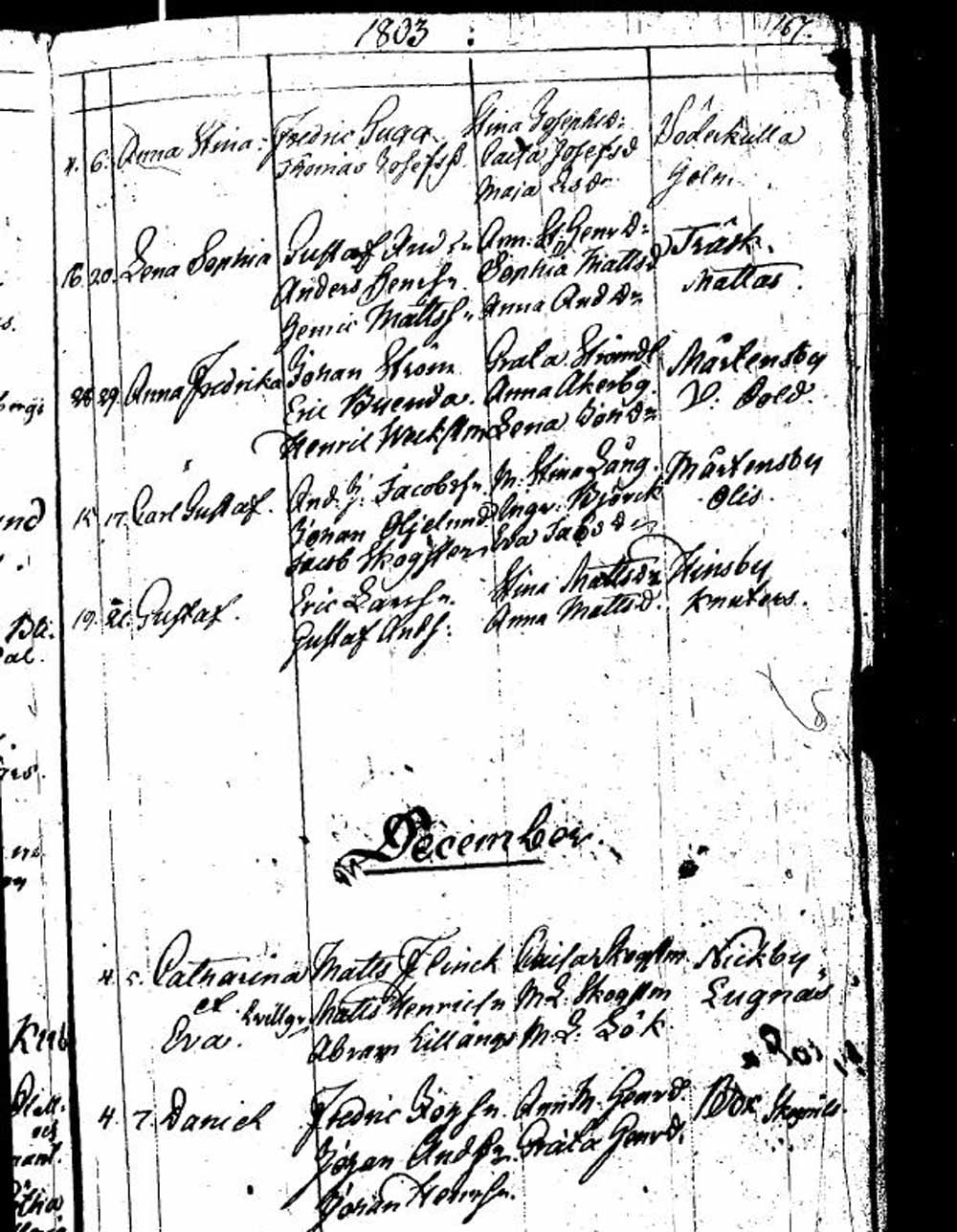 [ kuvat/167.jpg ]