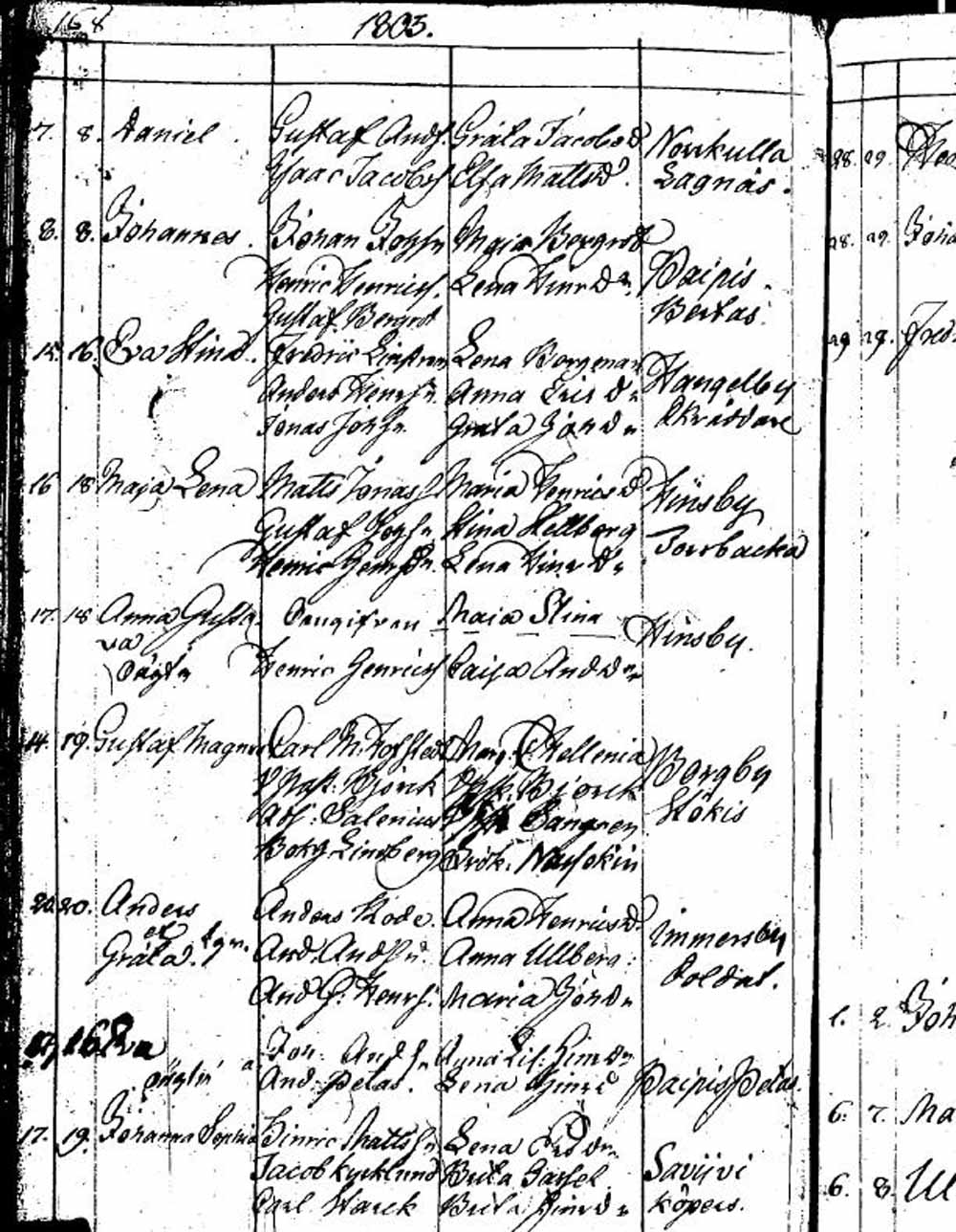 [ kuvat/168.jpg ]