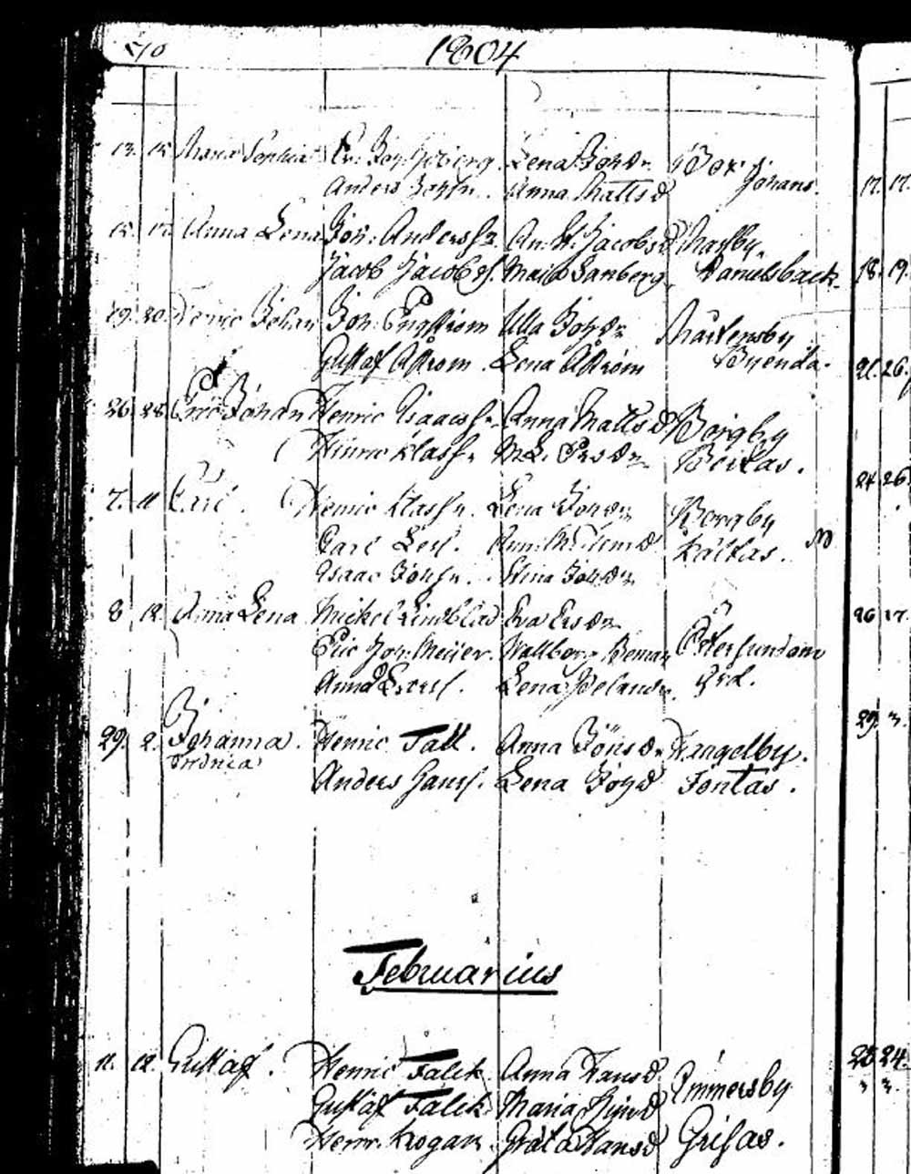 [ kuvat/170.jpg ]