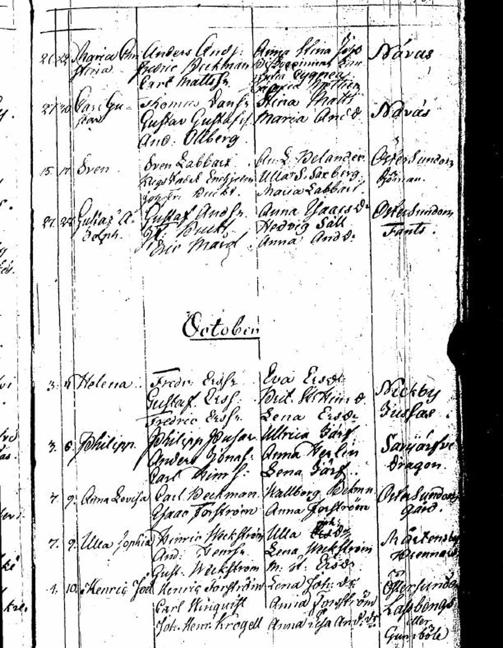 [ kuvat/181.jpg ]