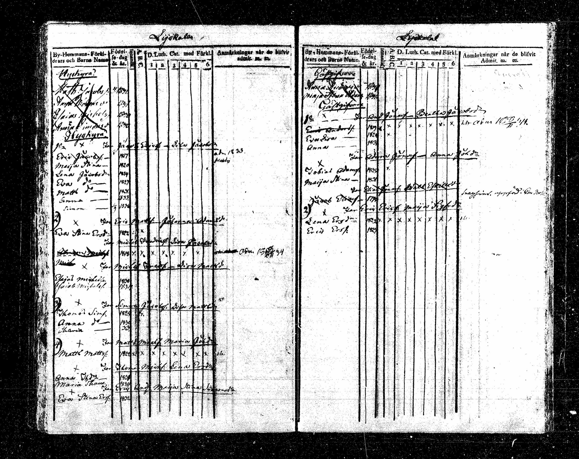 [ kuvat/154.jpg ]