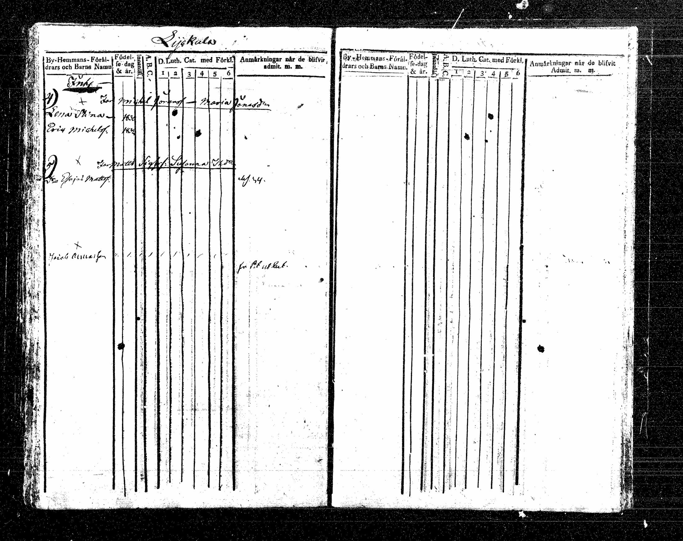 [ kuvat/166.jpg ]