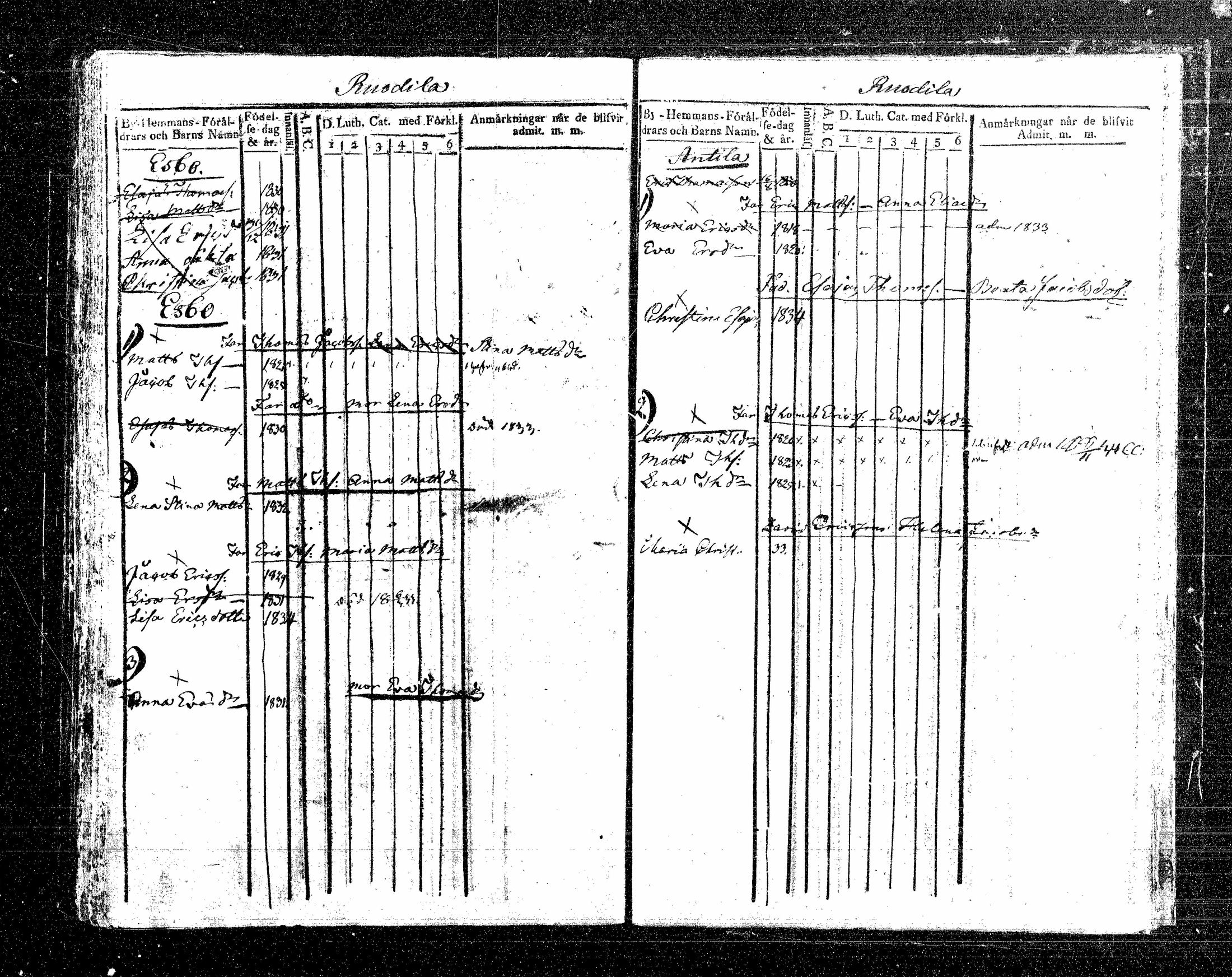 [ kuvat/169.jpg ]