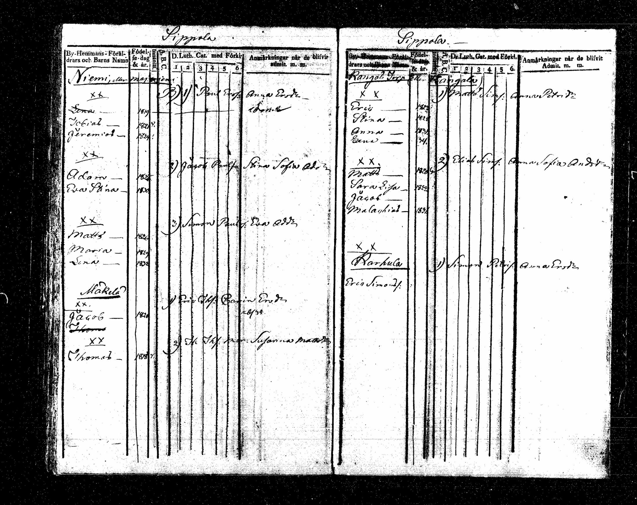 [ kuvat/182.jpg ]
