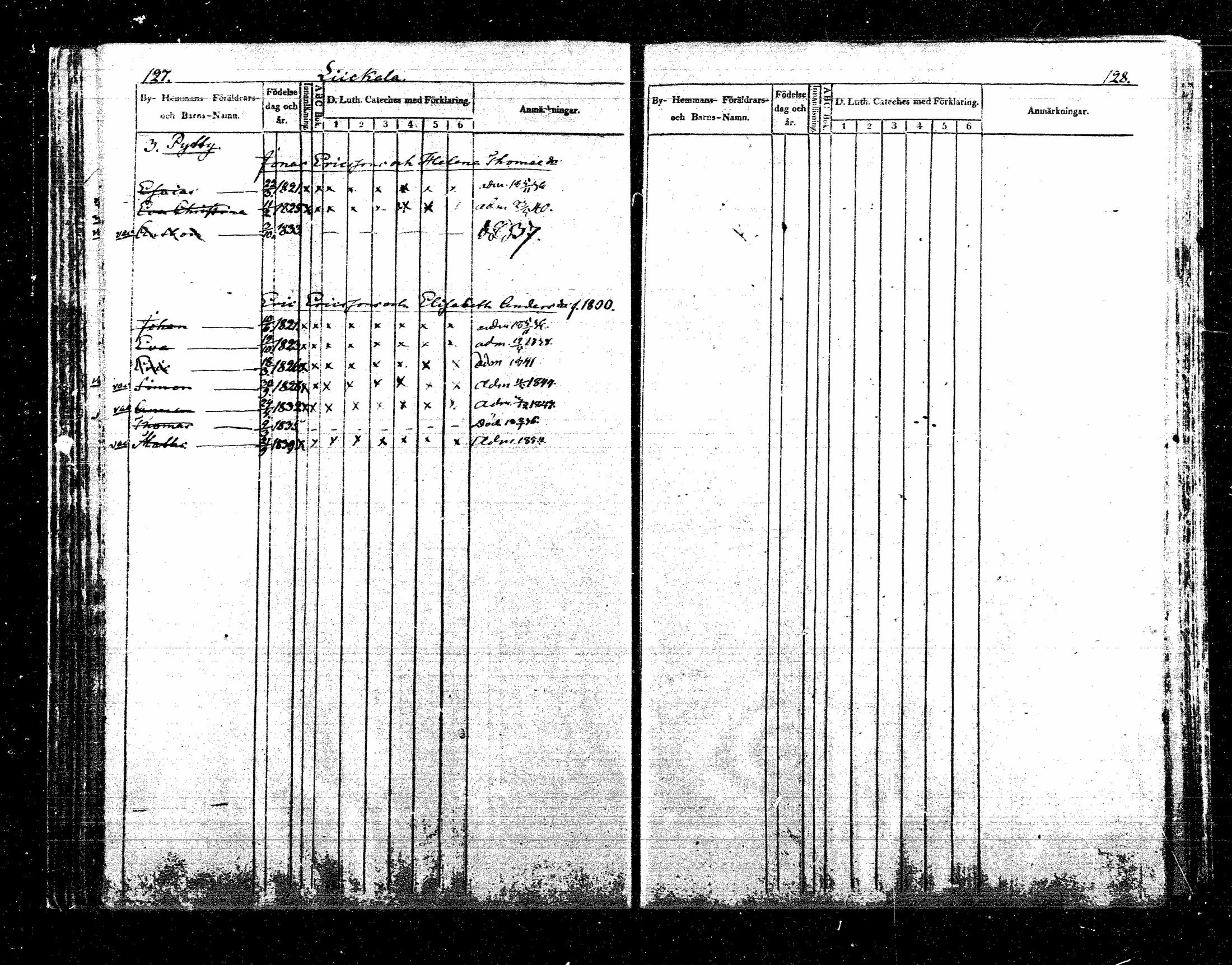 [ kuvat/121.jpg ]