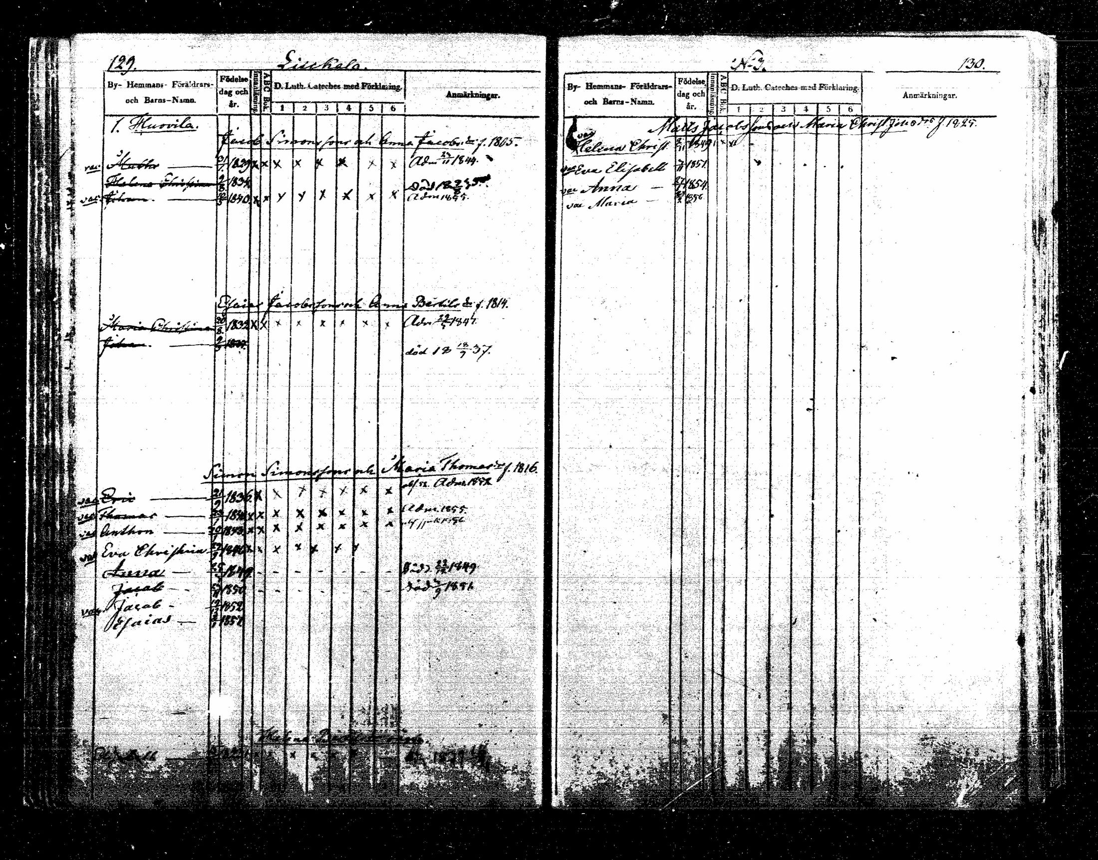 [ kuvat/122.jpg ]