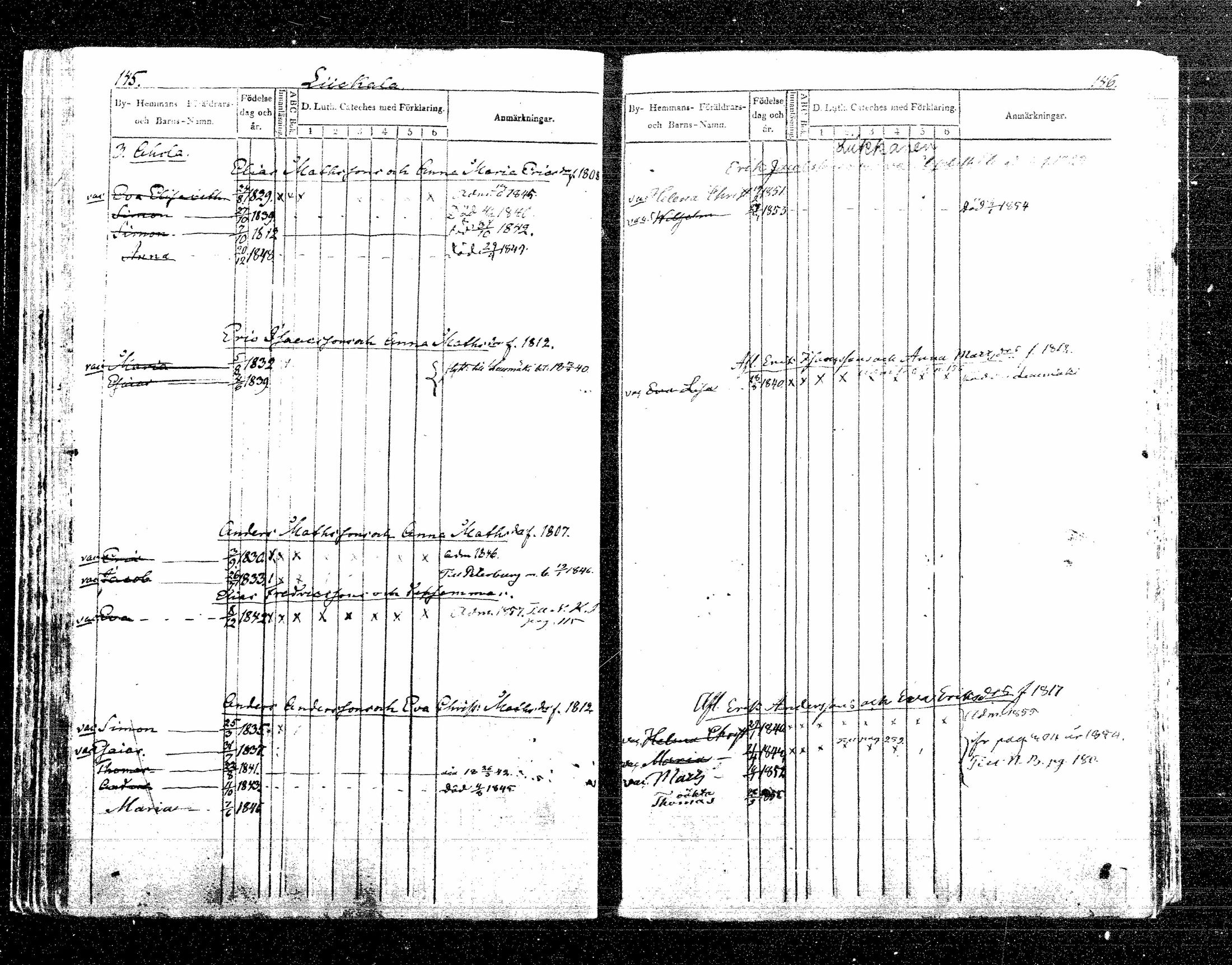 [ kuvat/134.jpg ]