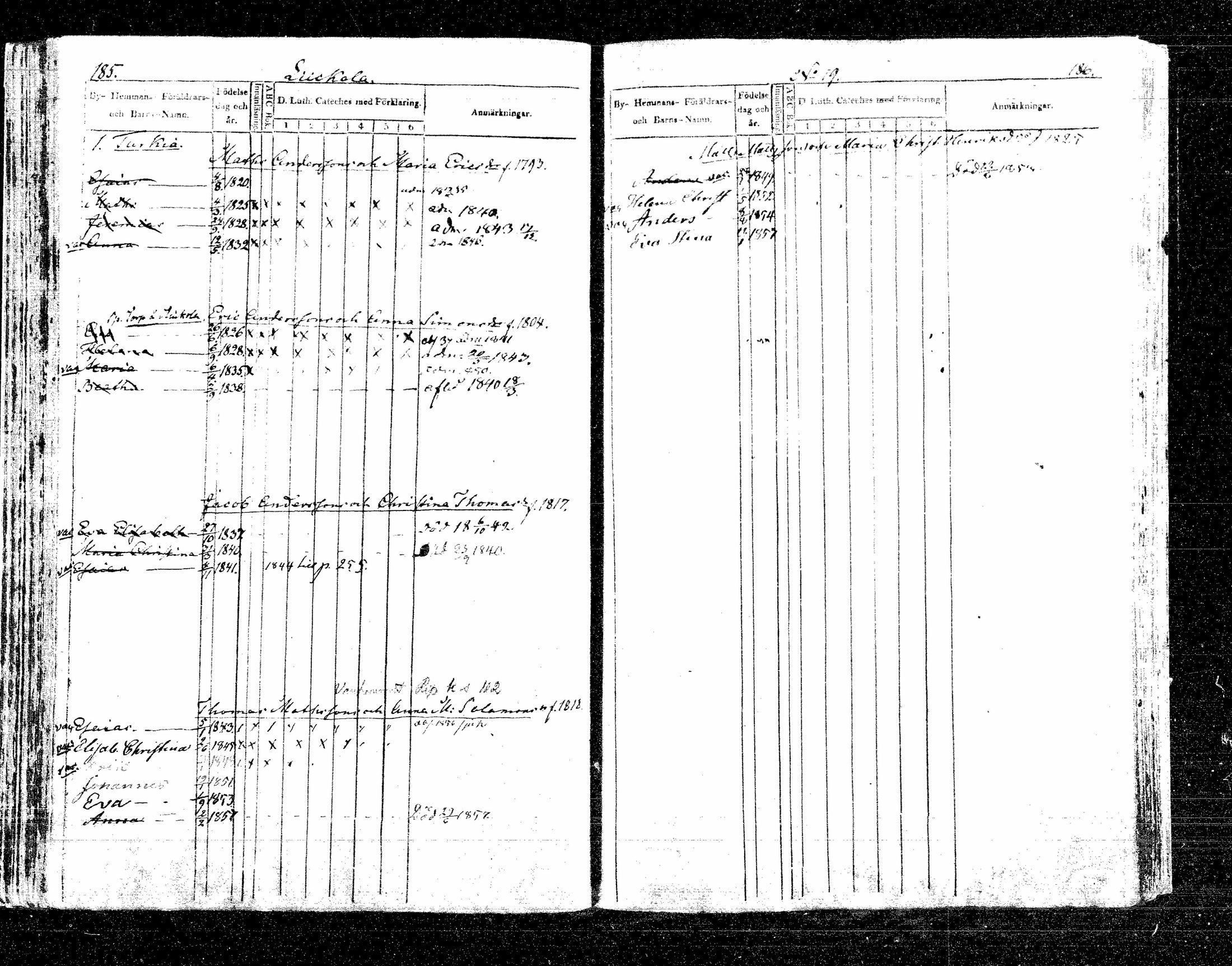 [ kuvat/167.jpg ]