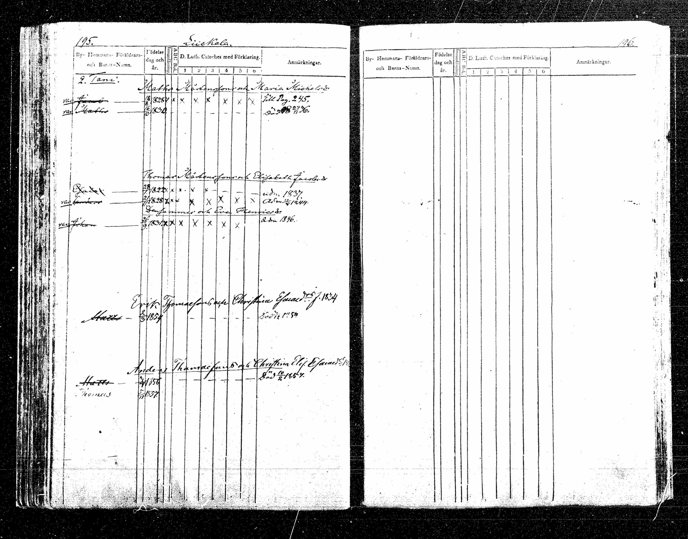 [ kuvat/178.jpg ]