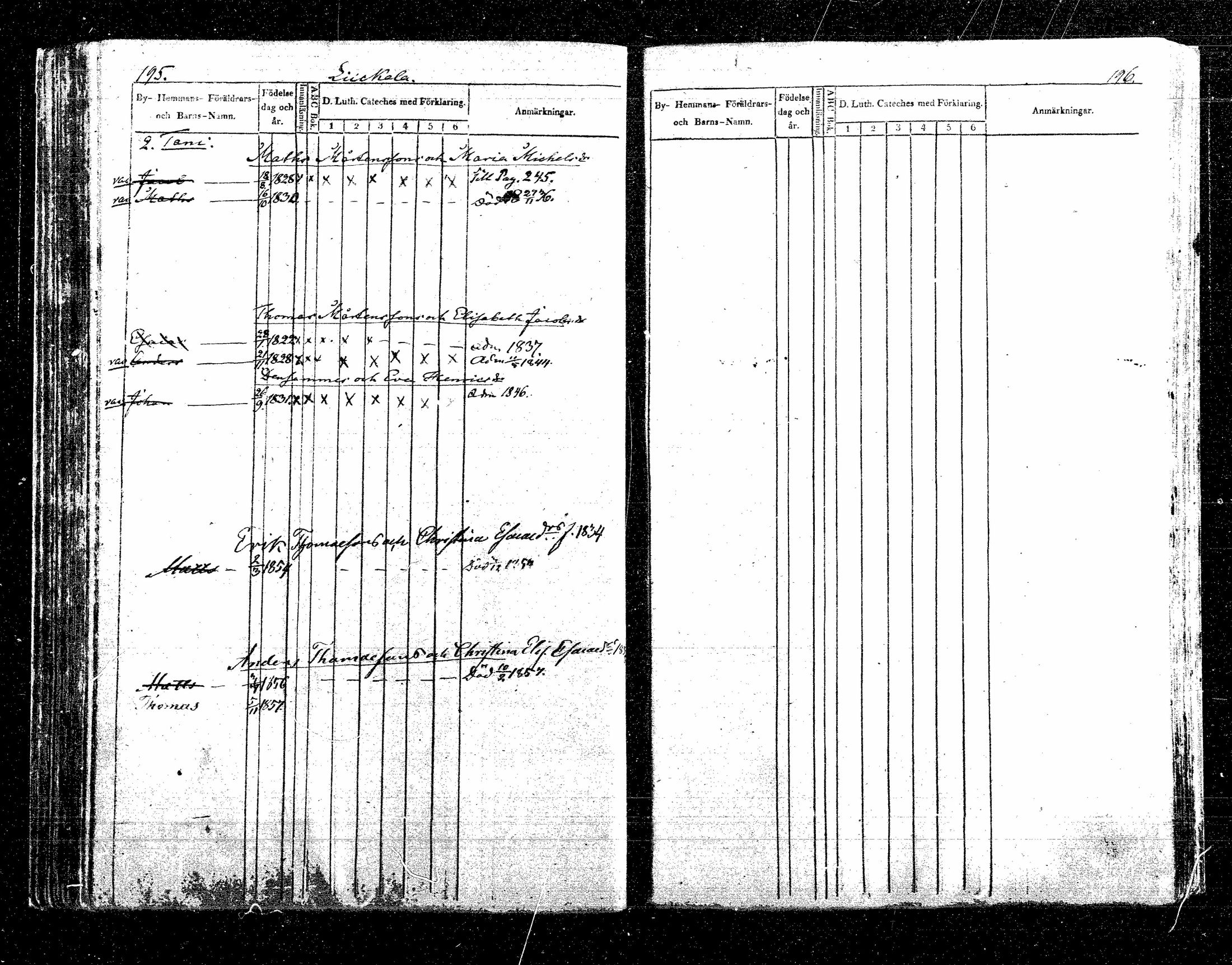 [ kuvat/179.jpg ]