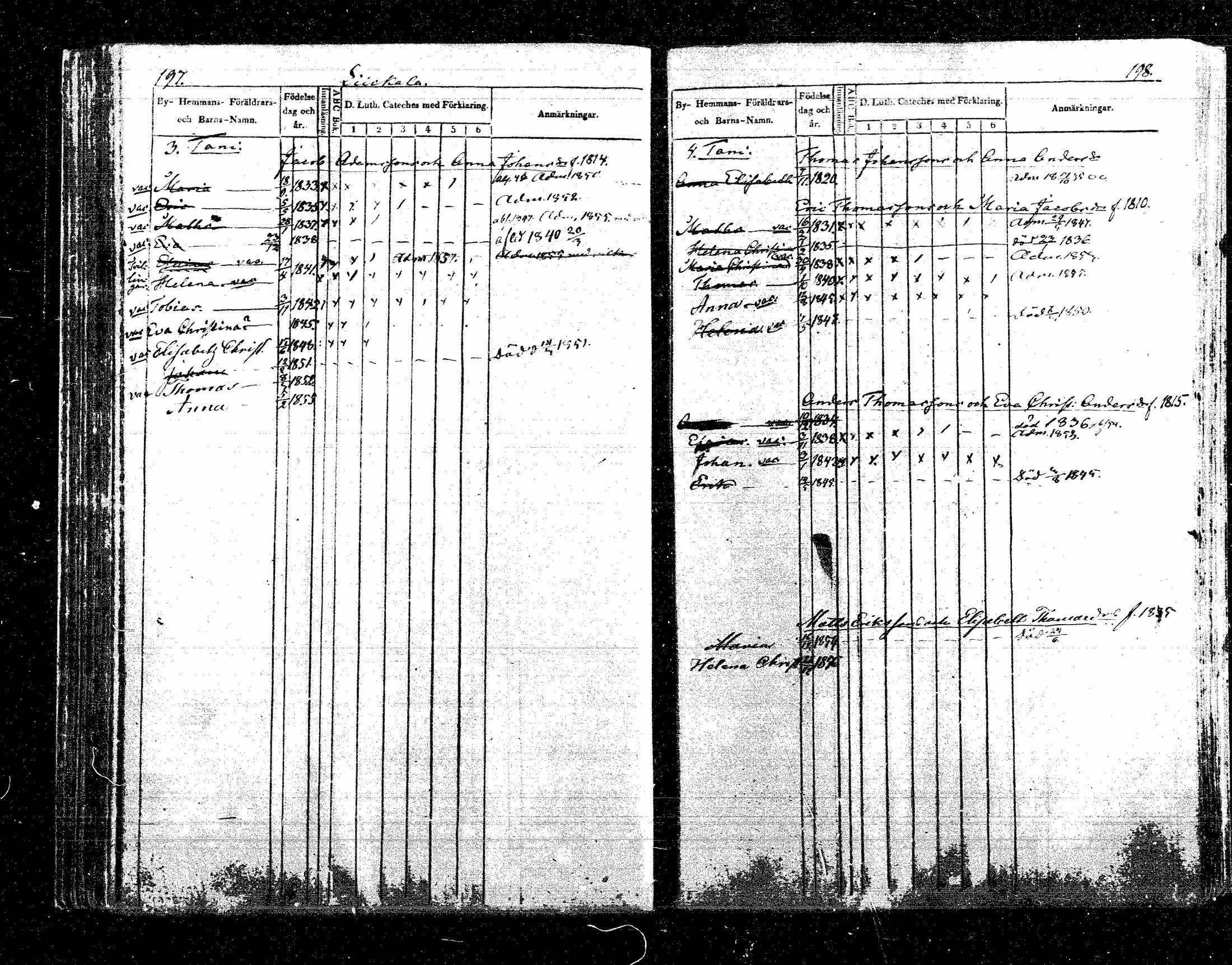 [ kuvat/181.jpg ]