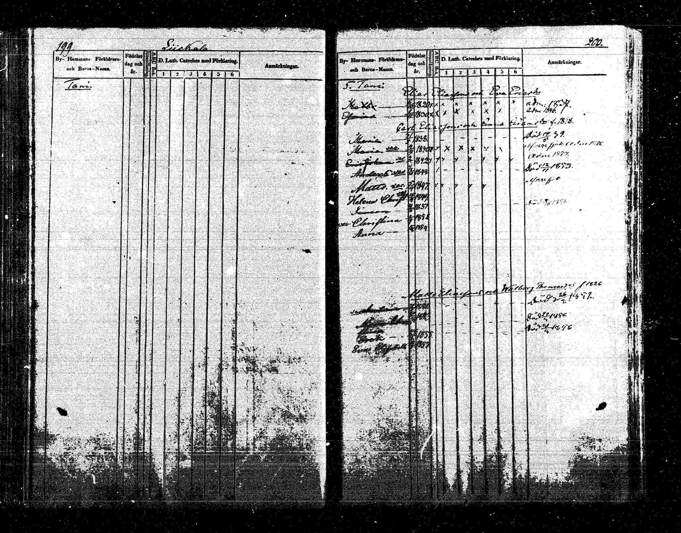 [ kuvat/183.jpg ]