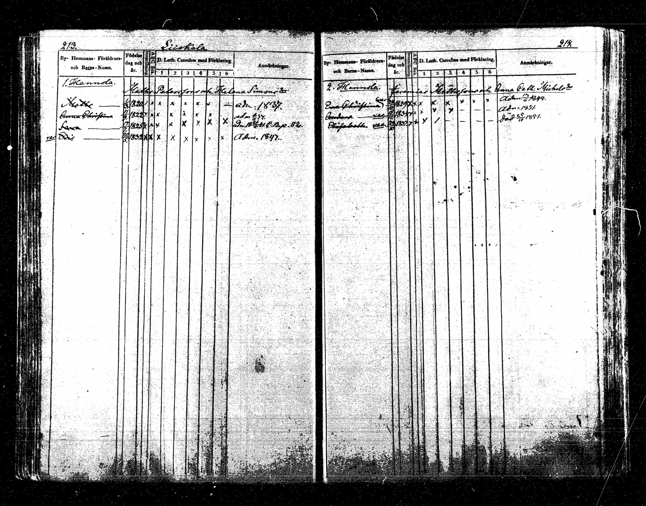 [ kuvat/195.jpg ]