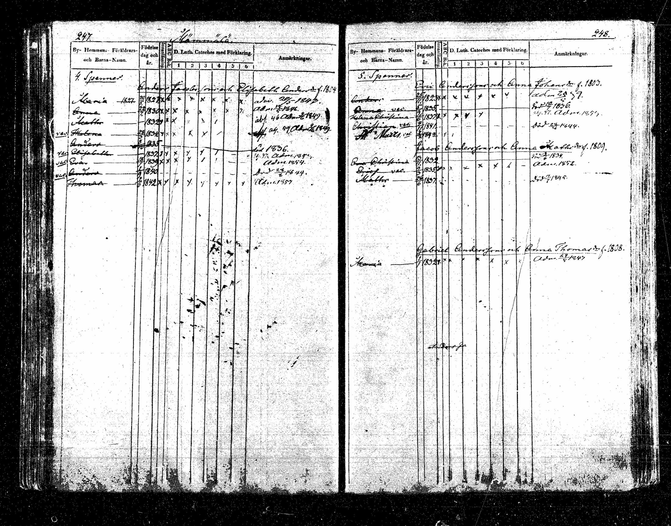 [ kuvat/221.jpg ]